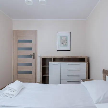 Blossom - Old Town - By Upstairs