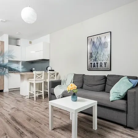 Blossom - Old Town - By Upstairs