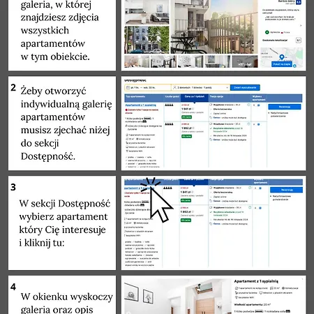 Blossom - Old Town - By Upstairs *