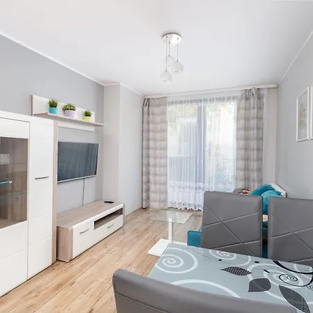 Apartament Blossom - Old Town - By Upstairs *