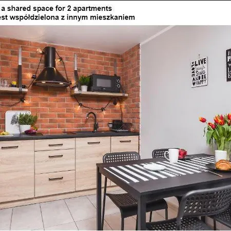 Blossom - Old Town - By Upstairs *