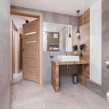 Apartamento Blossom - Old Town - By Upstairs *