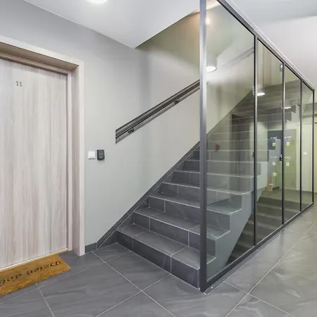 Blossom - Old Town - By Upstairs