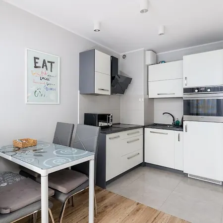 Blossom - Old Town - By Upstairs