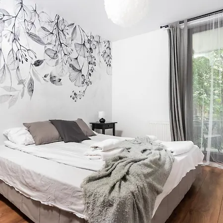 Blossom - Old Town - By Upstairs *