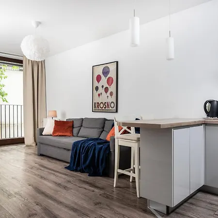 Blossom - Old Town - By Upstairs * Cracóvia