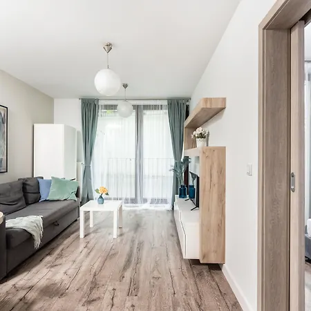 Apartamento Blossom - Old Town - By Upstairs *